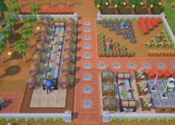 Coral Island Pink Snapper: How to get, find, & catch?