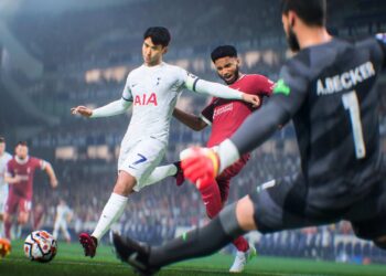 EA Sports FC 24 FC PRO Objective Completionist Rewards Not Registering Issue: Is there any fix yet?