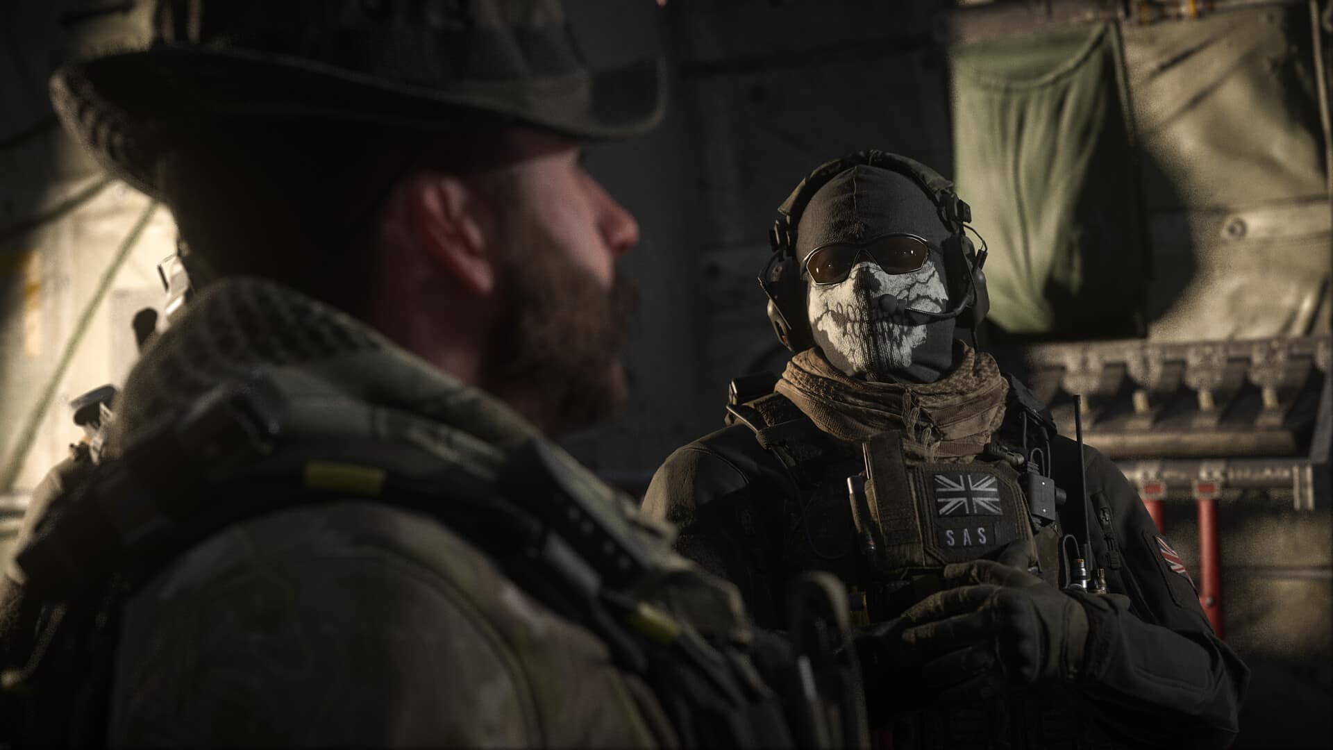 COD Modern Warfare 3 (MW3) FOV Bug: Is there any fix yet?