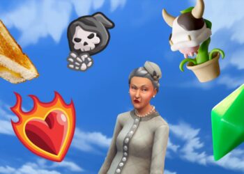 Sims 4 UI extension not working: How to fix it?