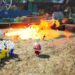 Pikmin 5 Release Date for Nintendo Switch: When it will be available?