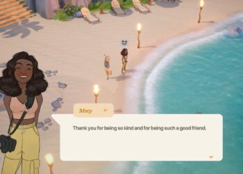 Coral Island Arapaima: How to get, find, & catch