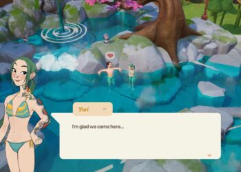 Coral Island Sugarcane: How to get, find, & use