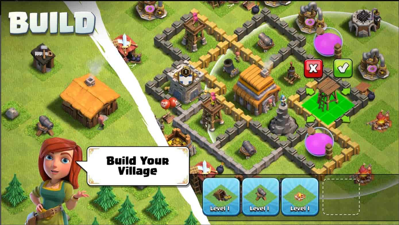 Clash of Clans (CoC) Town Hall 17 Release Date: When it will be availableClash of Clans (CoC) Town Hall 17 Release Date: When it will be available