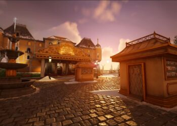 Fortnite Chapter 5 Matchmaking Queue Full Issue: Is there any fix yet