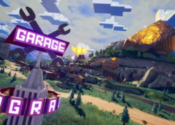 Lego 2k Drive: How to buy cars online