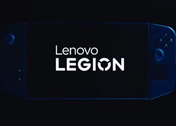 Lenovo Legion Go not turning on: How to fix it?