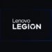 Lenovo Legion Go not turning on: How to fix it?