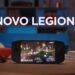 Lenovo Legion Go not booting up: How to fix it?