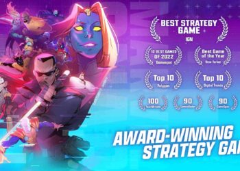 Marvel snap not showing upgradable cards: How to fix it