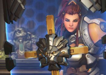 Overwatch 2 Coins Not Showing Up Issue: Is there any fix yet