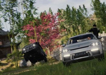 PUBG failed to authenticate from external provider (2024): How to fix it