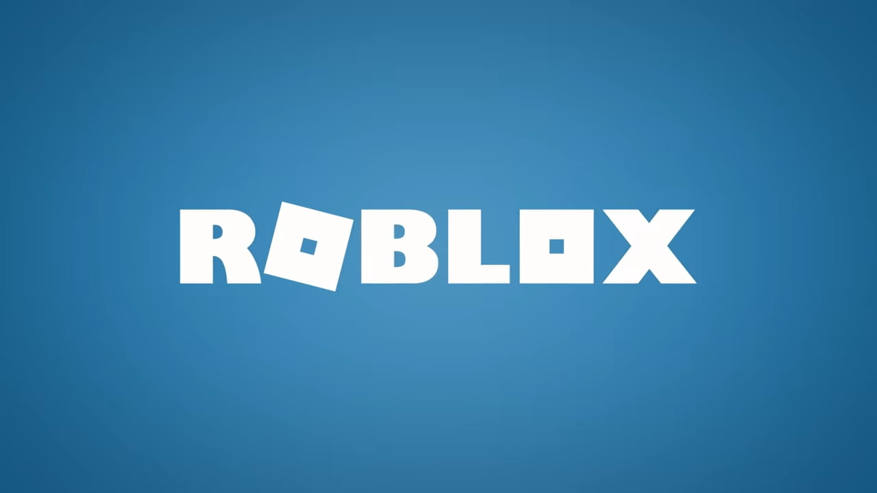 Roblox avatar editor not working: How to fix it? - Android Gram