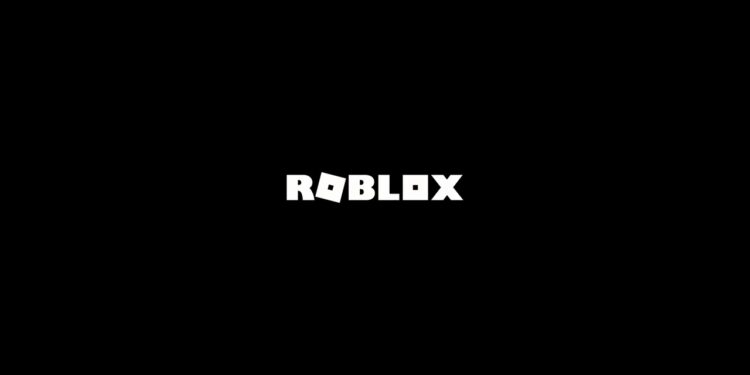 Roblox avatar editor not working: How to fix it?