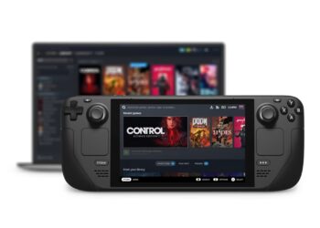 Heroic games launcher on Steam Deck not working & launching games: How to fix it