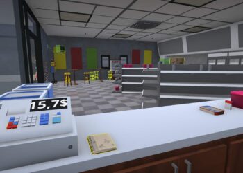 Pumping Simulator 3 Release Date: When it will be available?