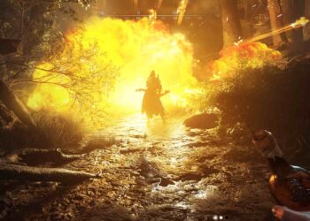 Hunt Showdown 2 Release Date: Is it coming in 2024?