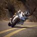 Ride 6 Release Date for PC, PS5 & Xbox Series X/S