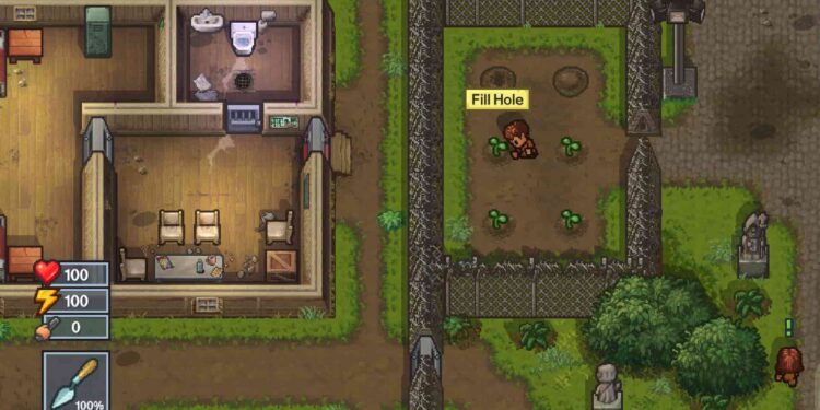 Escapists 3 Release Date for PC, Xbox, PS4, PS5 & more details