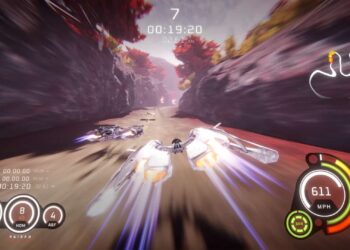 Deathgrip game Supported Controllers & Wheels list