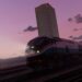 Train Sim World 5 Release Date for PC, PS5 & Xbox Series X