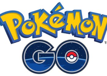 Pokemon Go not receiving gifts from Pokestops Issue: How to fix it?
