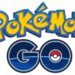 Pokemon Go not receiving gifts from Pokestops Issue: How to fix it?