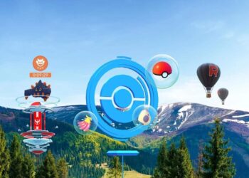 Pokemon Go not receiving gifts from Pokestops Issue: How to fix it?