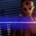 Best Mass Effect Legendary Edition Steam Deck settings for High FPS & performance