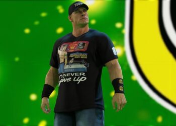 WWE 2K24 Steam Deck Support: Is it available?