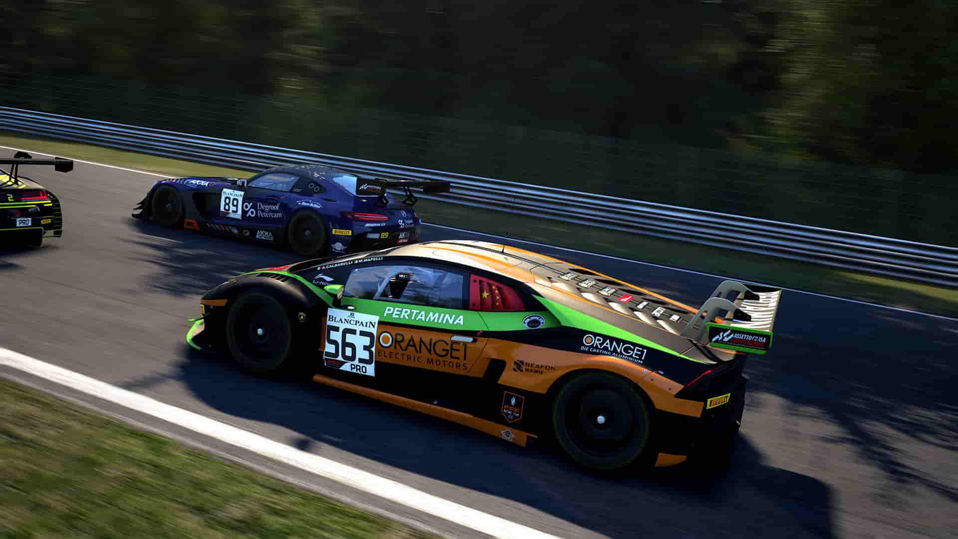 assetto-corsa-competizione-how-to-change-difficulty-in-your-career--min