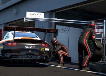 assetto-corsa-competizione-how-to-change-difficulty-in-your-career--min