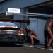assetto-corsa-competizione-how-to-change-difficulty-in-your-career--min