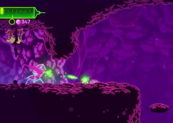 BioGunClinical Trial Steam Deck, Asus Rog Ally & Lenovo Legion Go Support Details