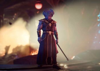 baldurs-gate-3-unable-to-create-new-character-bug-is-there-any-fix-yet--min