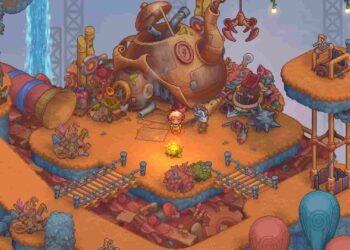 bandle-tale-a-league-of-legends-story-steam-deck-multiplayer-support-are-they-available-min