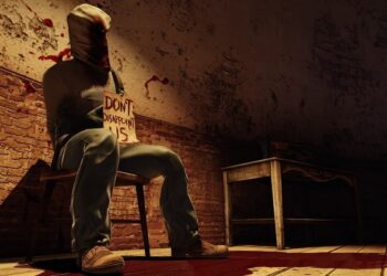 Bioshock infinite Steam deck controller not working: How to fix it?