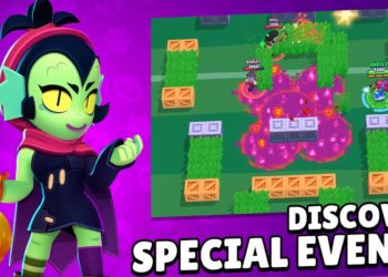 brawl-stars-steam-deck-support-is-it-available--min