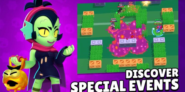 brawl-stars-steam-deck-support-is-it-available--min