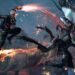 Best Devil May Cry 5 Steam Deck Settings for high FPS & performance