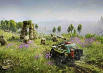 expeditions-a-mudrunner-game-multiplayer-mode-release-date-when-it-will-be-available--min