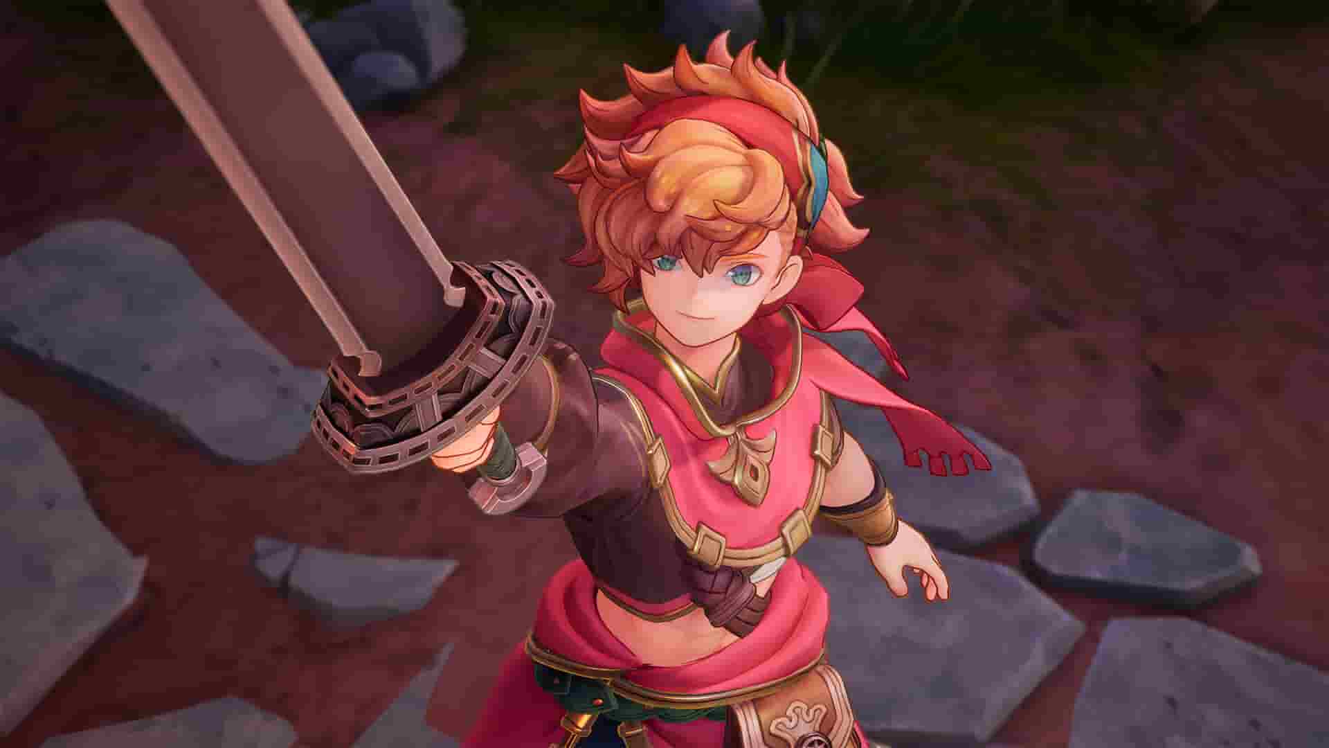 is-there-a-visions-of-mana-ps4-ps5-nintendo-switch-release-date--min