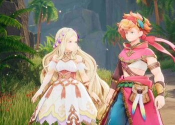 is-there-a-visions-of-mana-ps4-ps5-nintendo-switch-release-date--min