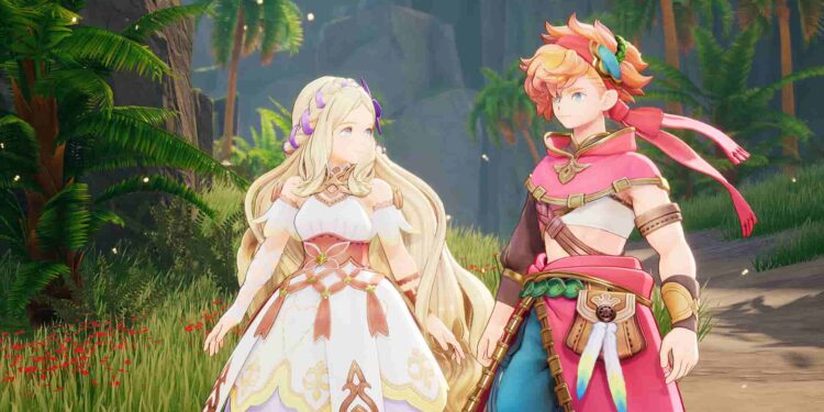 is-there-a-visions-of-mana-ps4-ps5-nintendo-switch-release-date--min