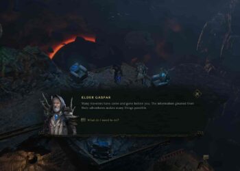 last-epoch-crashing-on-steam-deck-how-to-fix-it--min