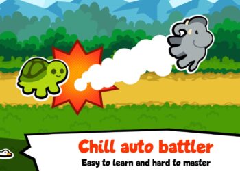 Super Auto pets crashing on Mobile (Android & iOS devices) : How to fix it?