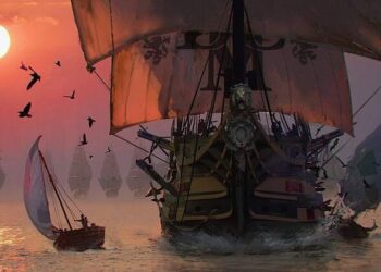 Skull and Bones Steam Deck Support: Is it available?