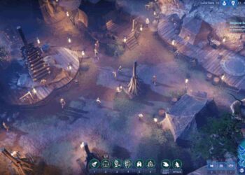 stargate-timekeepers-steam-deck-support-is-it-available--min