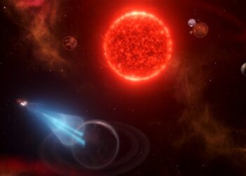 Stellaris crashing on Steam Deck: How to fix it?