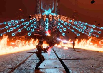 uevr-injector-mod-how-to-download-install-it--min